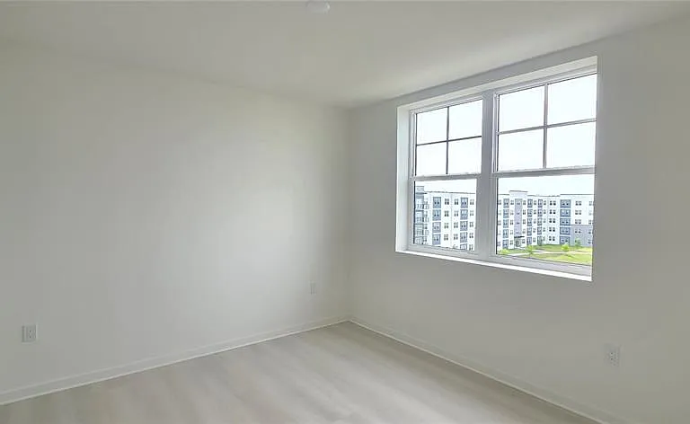 5579 Millenia Park Blvd #503 — Photo 2