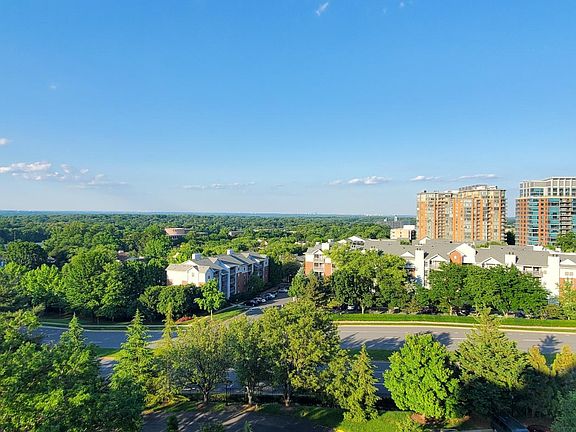 3rd image of 8380 Greensboro Dr APT 722