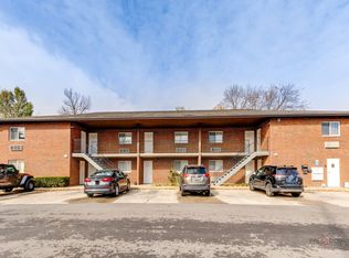 111 Jefferson St APT C, Algonquin, IL 60102