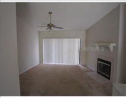 2nd image of 657 Starstone Dr