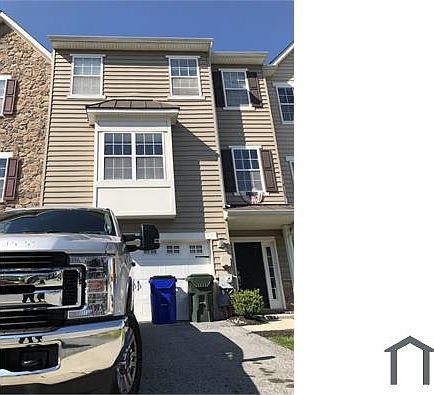 1st image of 431 Jacobsen Dr