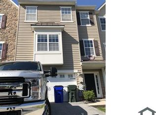 431 Jacobsen Dr, Newark, DE 19702