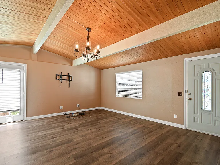 17035 E Groverdale St — Photo 3