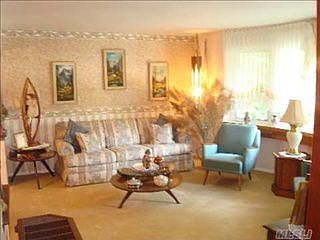 2nd image of 55 Eagle Ln