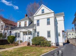 84 Midland Ave APT 1, Montclair, NJ 07042