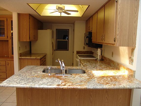 3rd image of 10741 SE 51st Ave