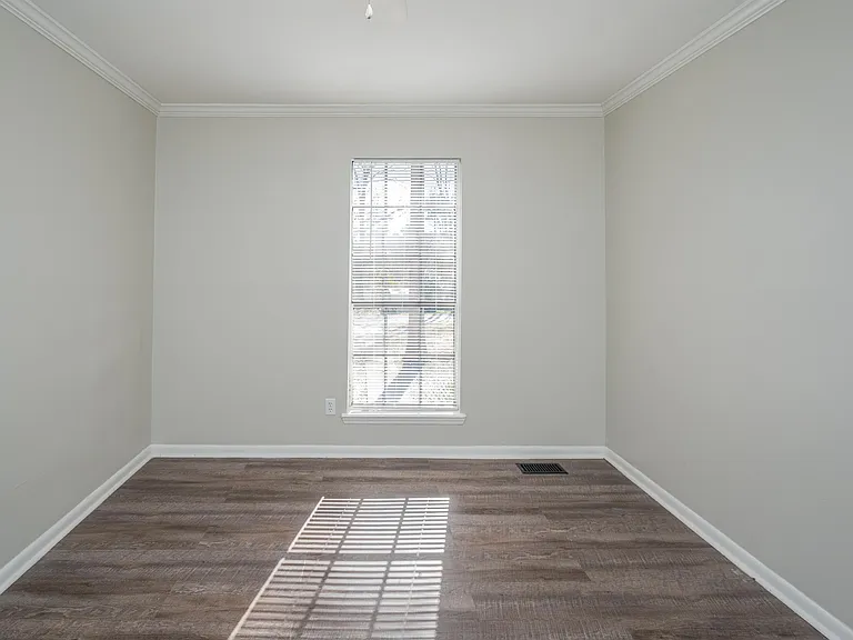 54 Worthington Dr #2 — Photo 13