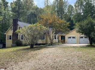 238 Hunter Rd, Simpsonville, SC 29681
