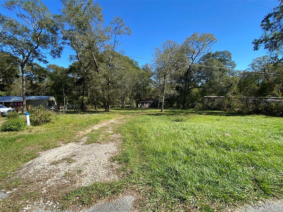 1st image of 67 County Road 4533