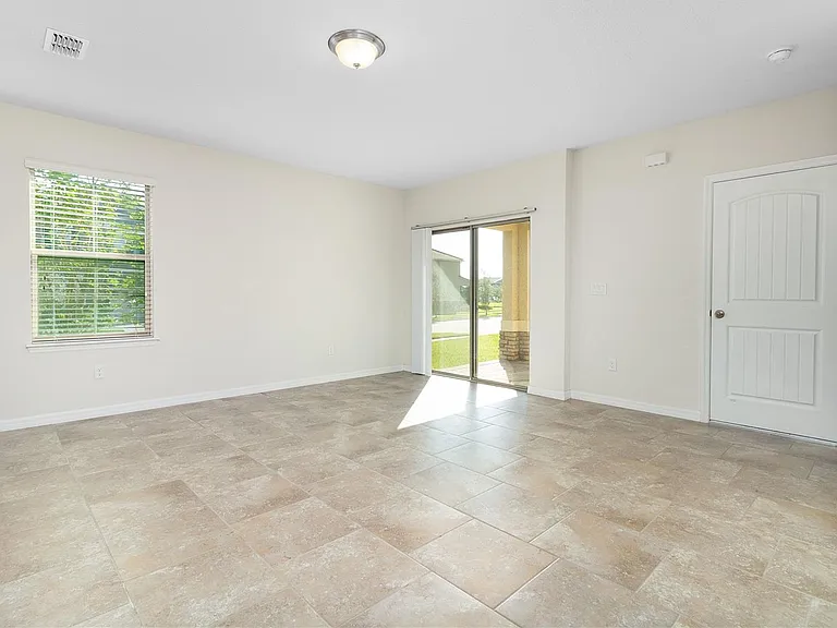 16507 Outter Grove Aly — Photo 8