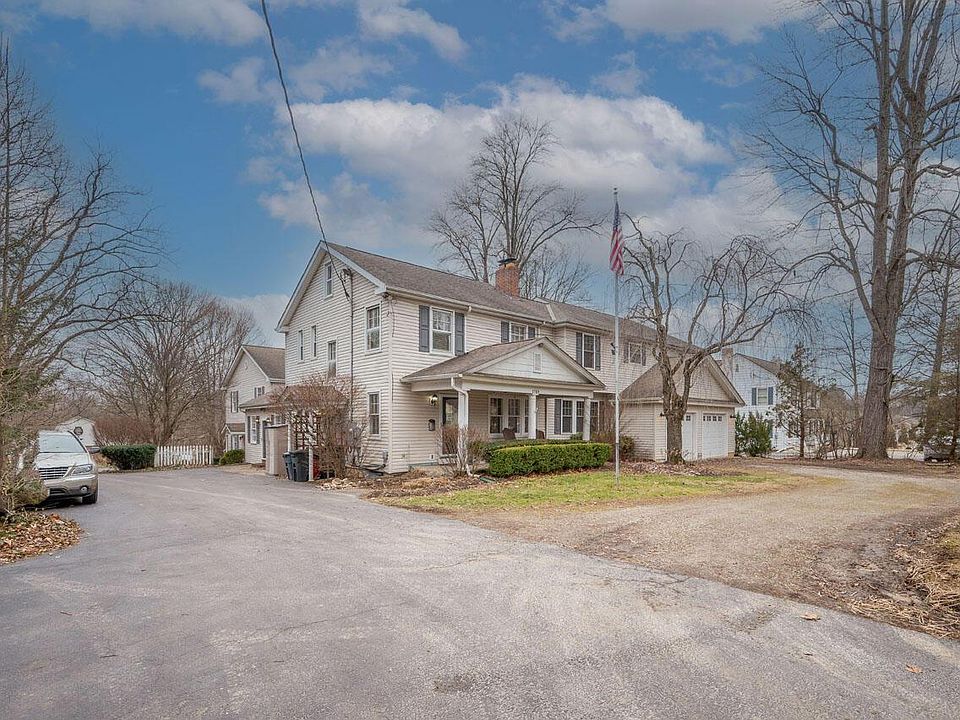 1769 Lancaster Ave, Reynoldsburg, OH 43068 Zillow