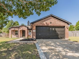 520 King St, Cedar Hill, TX 75104