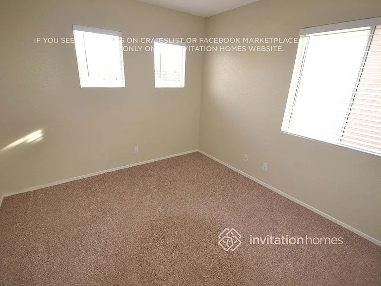 488 Vista Del Sol — Photo 10