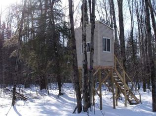 W5338 Macky Spur Rd, Ogema, WI 54459