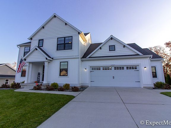 2nd image of 6327 Bentley Dr