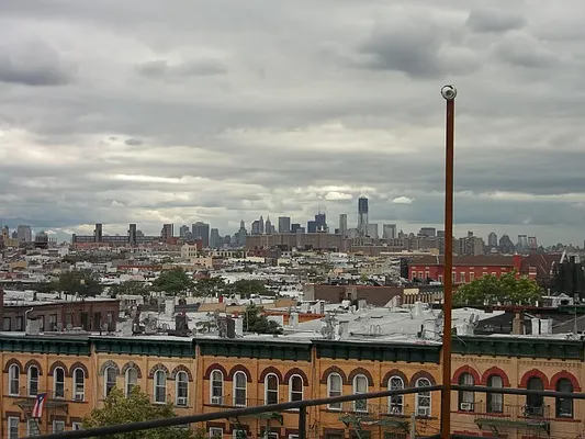 Rented by Brooklyn Group | media 18