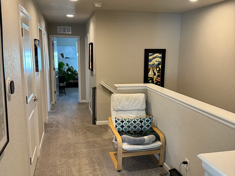 620 Stonebridge Dr — Photo 15