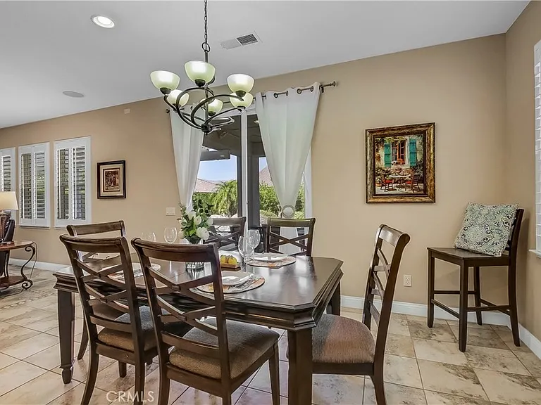 41424 Trumble Ct — Photo 29