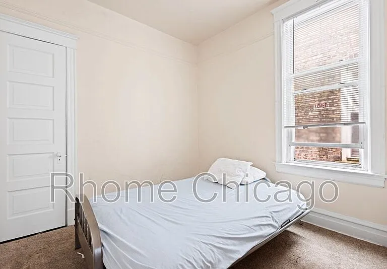 6115 S Drexel Ave #5 — Photo 29