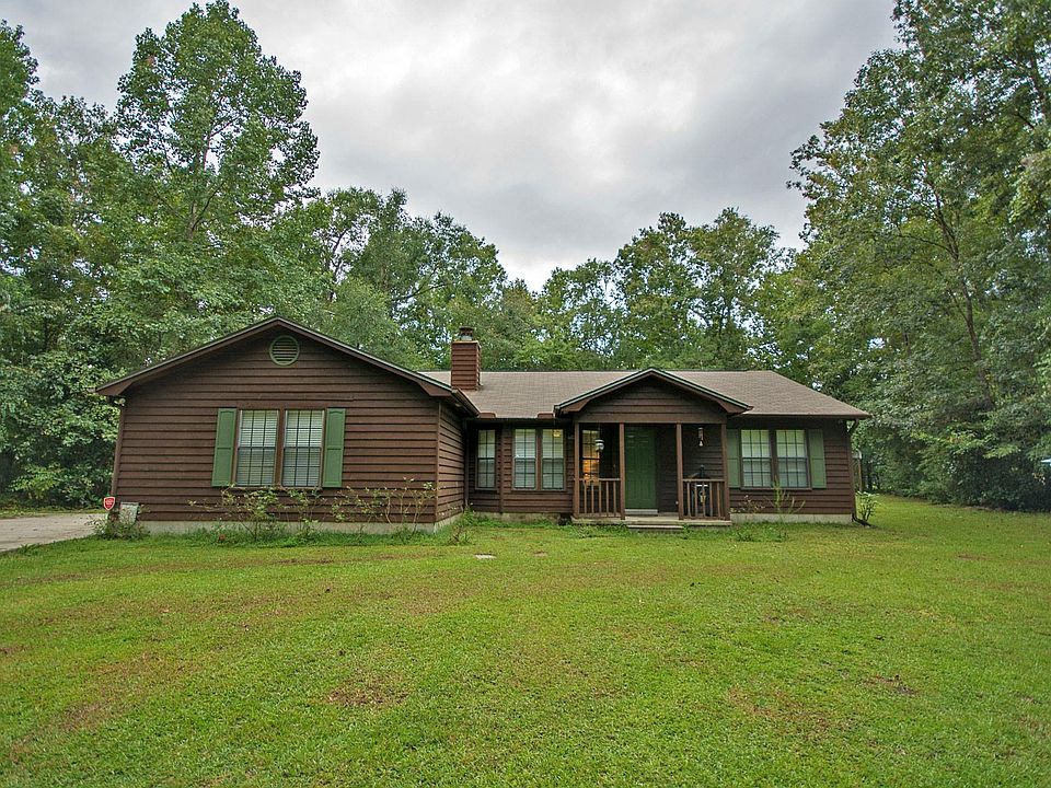 1st image of 1130 Corby Ct E