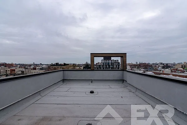 Rented by Guardeum Management LLC  | media 15