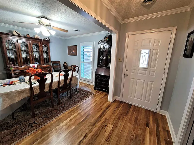 481 Autumn Trail Cv — Photo 7