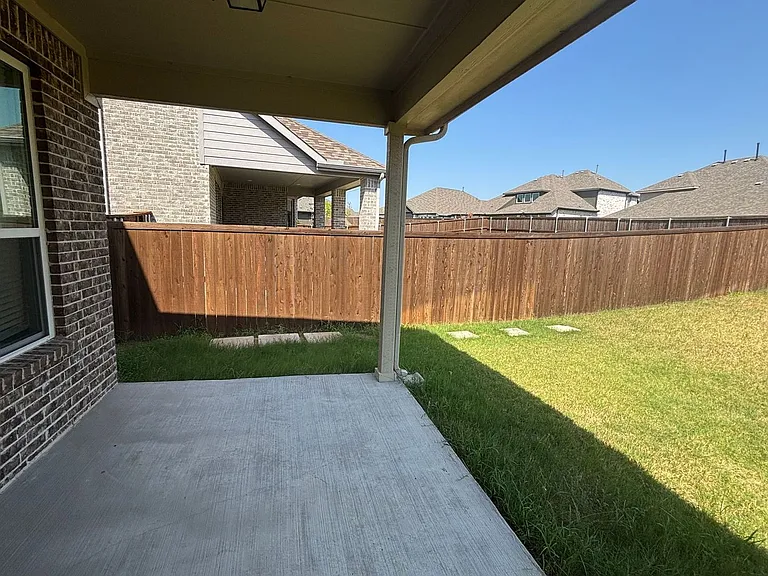 4509 Expedition Dr — Photo 12