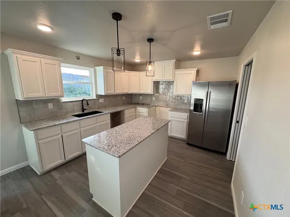 149 Atlas Ave, Killeen, TX 76542