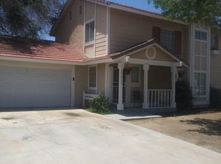 37835 Village Ln, Palmdale, CA 93550