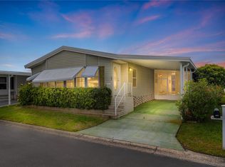 12501 Ulmerton Rd LOT 131, Largo, FL 33774