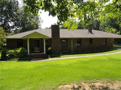 201 Joe Cloninger Rd, BESSEMER CITY, NC, 28016