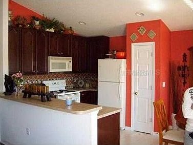 4th image of 9726 Cypress Harbor Dr