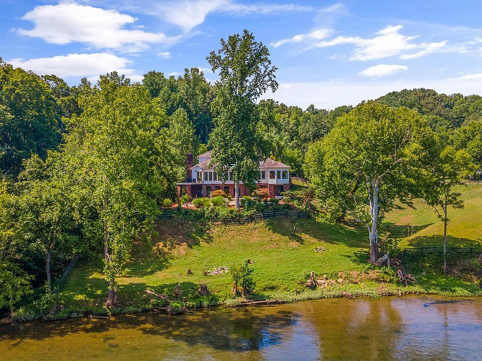 7907 N Ruggles Ferry Pike, Knoxville, TN 37924 | Zillow