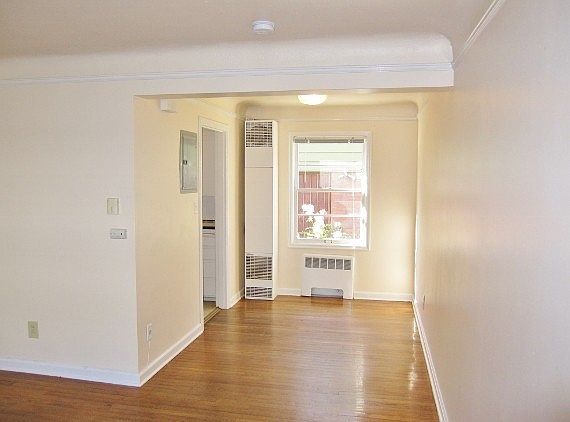 5th image of 1818 NE 17th Ave #10
