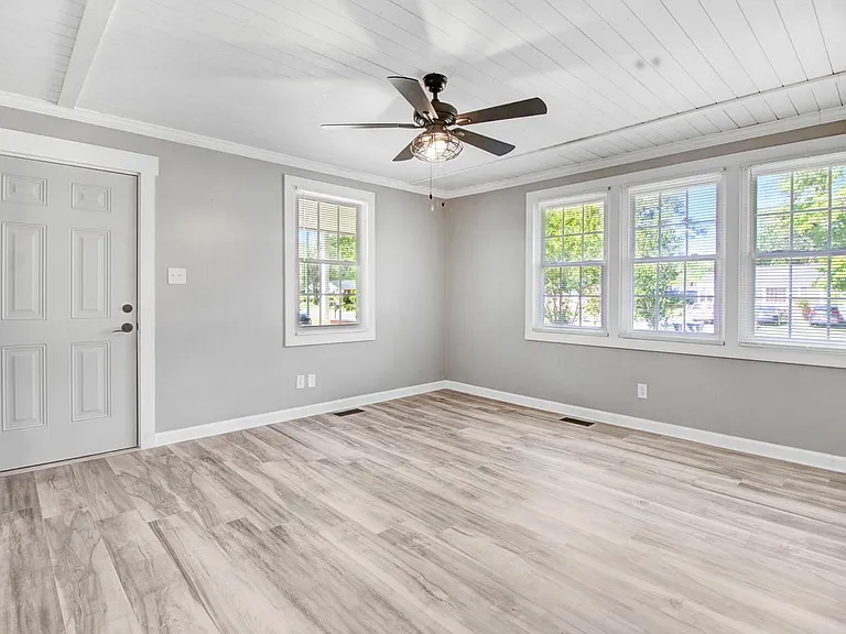 1307 North Dr — Photo 10
