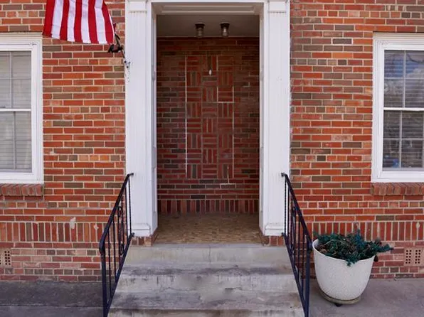 314 W 21st St, Pueblo, CO 81003