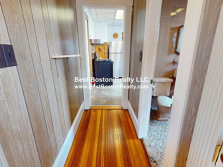 24 Mayberry Ave #3 — Photo 7