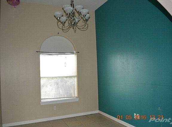 Formal Dining