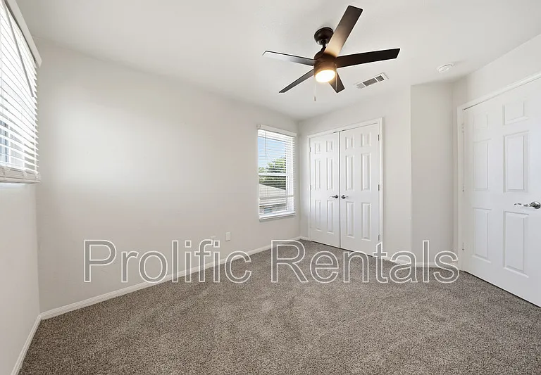 5304 Oster Dr — Photo 26