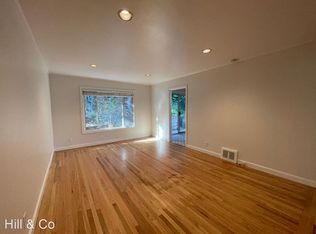 164 Elm St, San Carlos, CA 94070