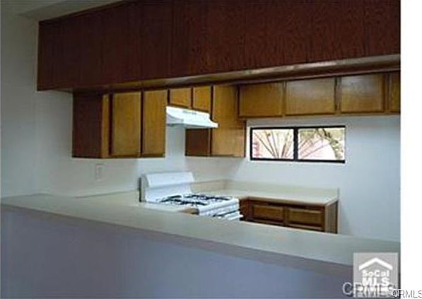 1st image of 550 Orange Ave Unit 219