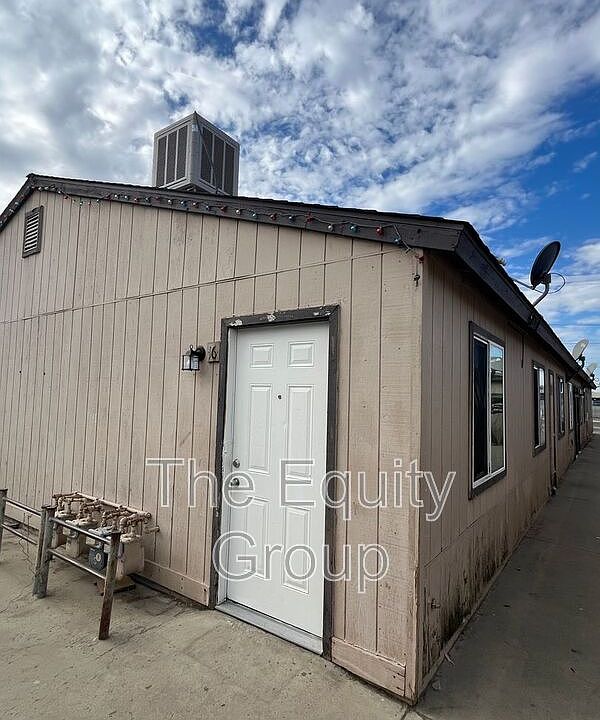 1st image of 9310 Road 236 #16