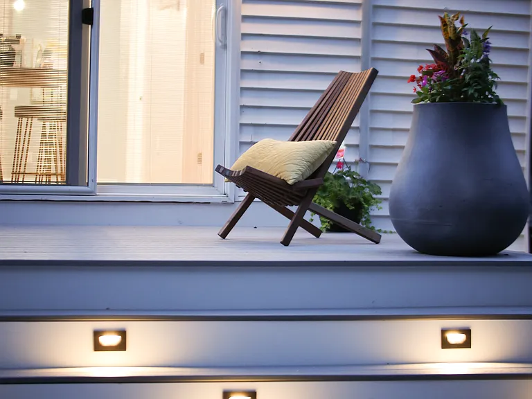 20 Mystic Ave #1 — Photo 4