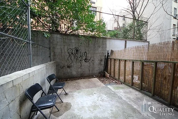 Rented by Quality Living Realty | media 25