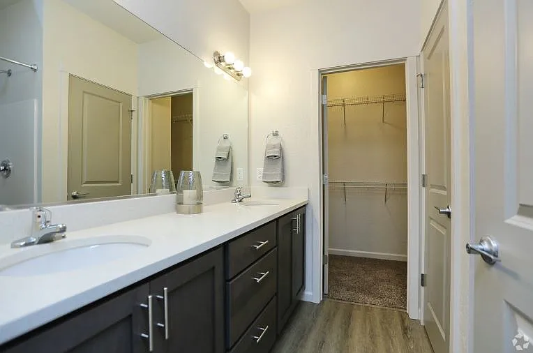 Centennial Pines — Photo 15