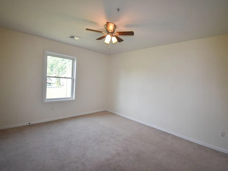 48 W Main St — Photo 17