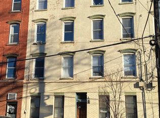 527 Willow Ave APT 8, Hoboken, NJ 07030