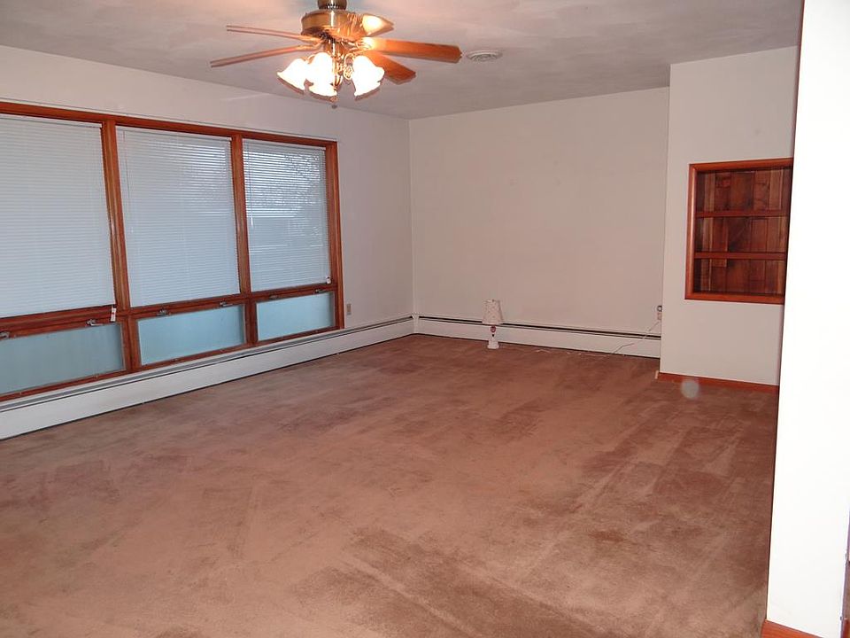 445 Wygant Rd, Horseheads, NY 14845 Zillow