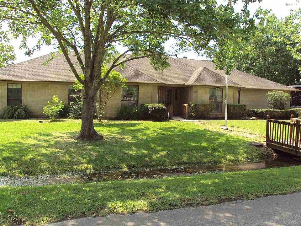 1st image of 5590 Scenic Dr