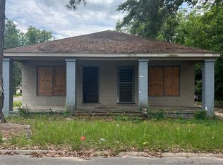 914 E Lafayette St, Dothan, AL 36301